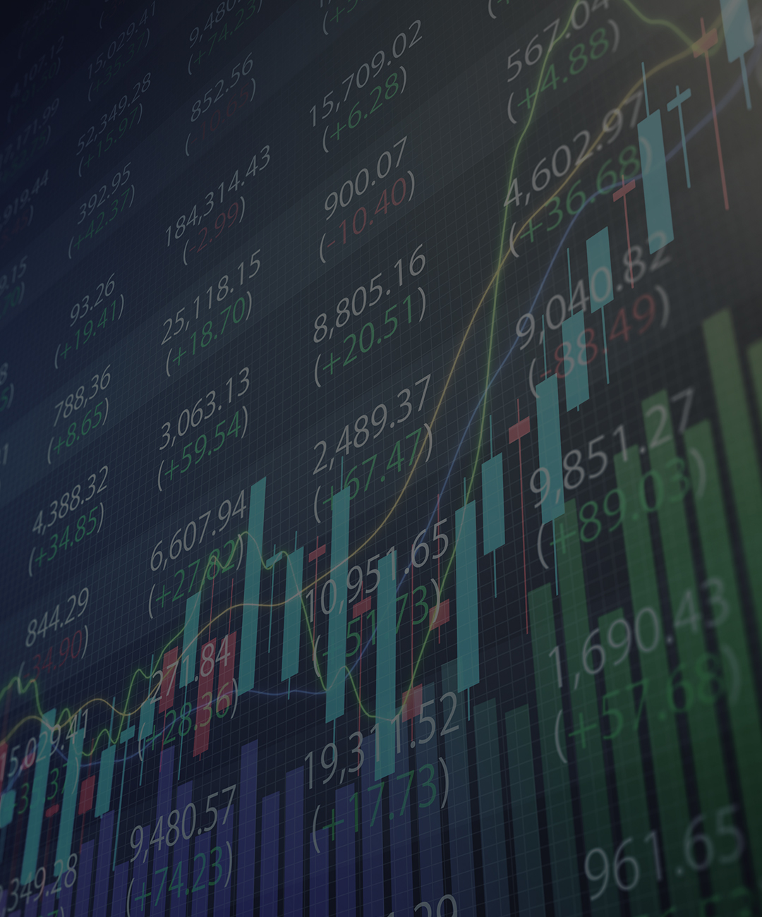 주가현황 | 세아제강